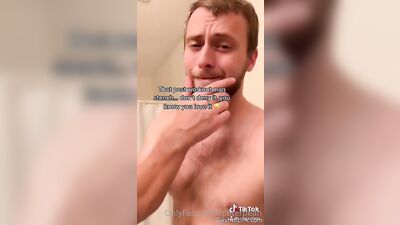 Small OF clips - gay porn video (Part 6) (536)
