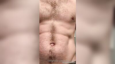 Small OF clips - gay porn video (Part 6) (738)