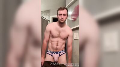 Small OF clips - gay porn video (Part 6) (738)