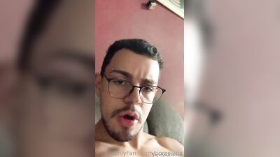 Small OF clips - gay porn video (Part 6) (171)