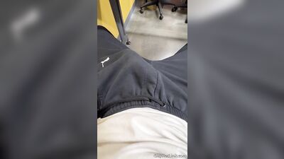 Small OF clips - gay porn video (Part 2) (1317)