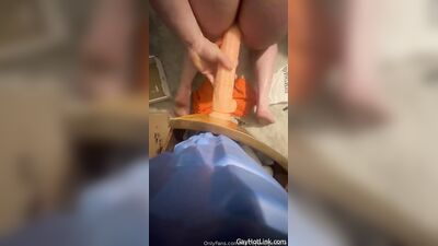 Small OF clips - gay porn video (Part 2) (621)