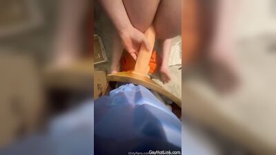 Small OF clips - gay porn video (Part 2) (621)