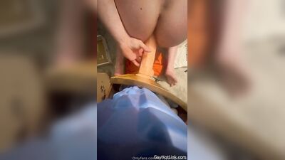 Small OF clips - gay porn video (Part 2) (621)