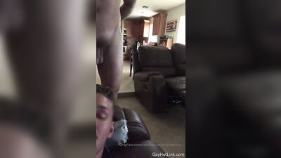 Small OF clips - gay porn video (Part 5) (3)