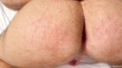 Small OF clips - gay porn video (Part 6) (80)