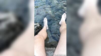 Small OF clips - gay porn video (Part 6) (612)