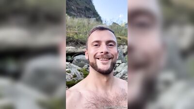 Small OF clips - gay porn video (Part 6) (612)