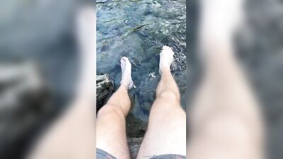 Small OF clips - gay porn video (Part 6) (612)