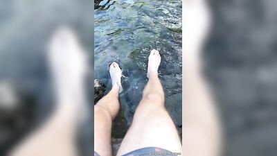 Small OF clips - gay porn video (Part 6) (612)