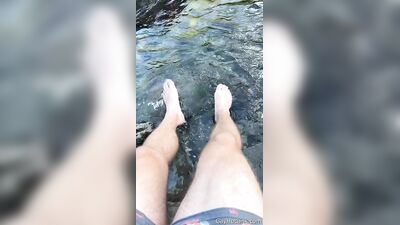 Small OF clips - gay porn video (Part 6) (612)