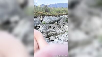Small OF clips - gay porn video (Part 6) (612)