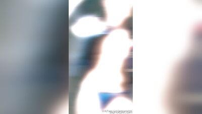 Small OF clips - gay porn video (Part 4) (88)