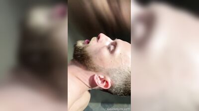 Small OF clips - gay porn video (Part 6) (589)