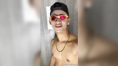 Small OF clips - gay porn video (Part 2) (223)