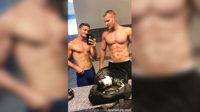 Small OF clips - gay porn video (Part 5) (26)