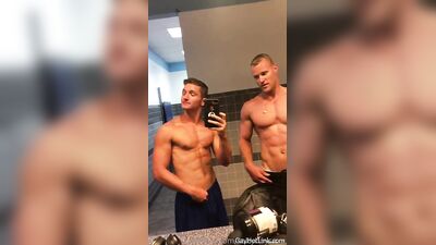 Small OF clips - gay porn video (Part 5) (26)