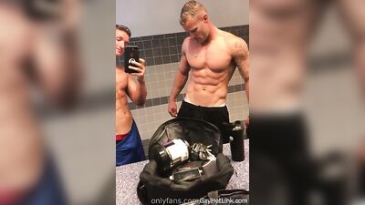 Small OF clips - gay porn video (Part 5) (26)