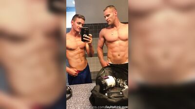 Small OF clips - gay porn video (Part 5) (26)