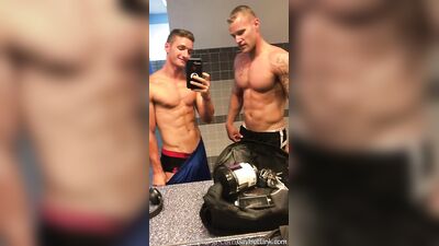 Small OF clips - gay porn video (Part 5) (26)