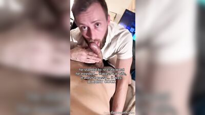 Small OF clips - gay porn video (Part 6) (571)