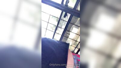 Small OF clips - gay porn video (Part 2) (956)