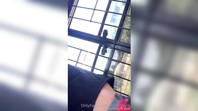 Small OF clips - gay porn video (Part 2) (956)