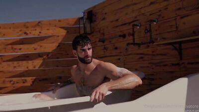 Small OF clips - gay porn video (Part 3) - gay porn video (138)