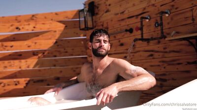 Small OF clips - gay porn video (Part 3) - gay porn video (138)