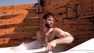 Small OF clips - gay porn video (Part 3) - gay porn video (138)