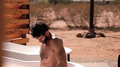 Small OF clips - gay porn video (Part 3) - gay porn video (138)