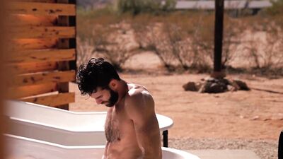 Small OF clips - gay porn video (Part 3) - gay porn video (138)