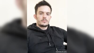 Small OF clips - gay porn video (Part 6) (826)