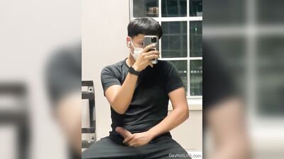 Small OF clips - gay porn video (Part 4) (250)