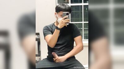Small OF clips - gay porn video (Part 4) (250)