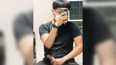 Small OF clips - gay porn video (Part 4) (250)