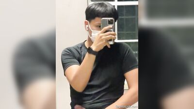 Small OF clips - gay porn video (Part 4) (250)