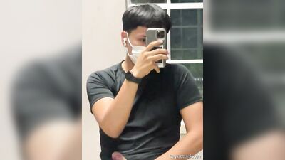 Small OF clips - gay porn video (Part 4) (250)