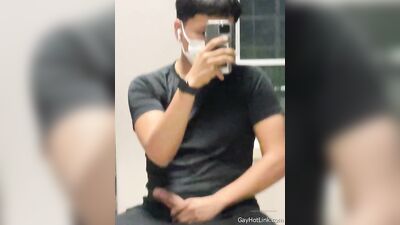 Small OF clips - gay porn video (Part 4) (250)
