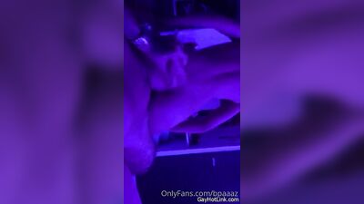 Small OF clips - gay porn video (Part 3) - gay porn video (231)