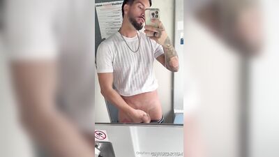 Small OF clips - gay porn video (Part 4) (338)