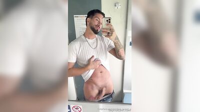 Small OF clips - gay porn video (Part 4) (338)
