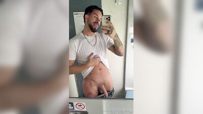 Small OF clips - gay porn video (Part 4) (338)
