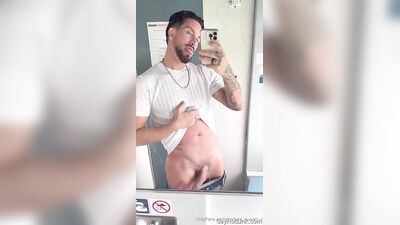 Small OF clips - gay porn video (Part 4) (338)