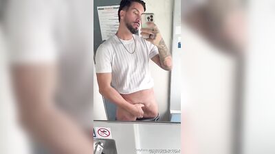 Small OF clips - gay porn video (Part 4) (338)