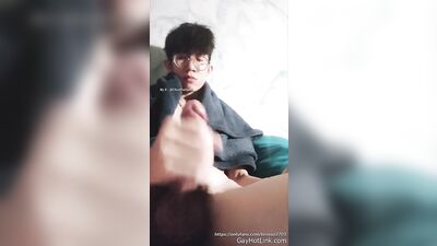Small OF clips - gay porn video (Part 6) (326)
