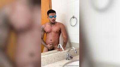 Small OF clips - gay porn video (Part 2) (148)