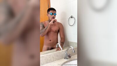 Small OF clips - gay porn video (Part 2) (148)