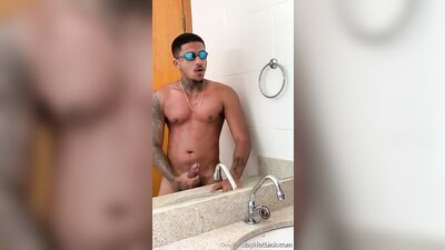 Small OF clips - gay porn video (Part 2) (148)