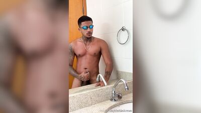 Small OF clips - gay porn video (Part 2) (148)